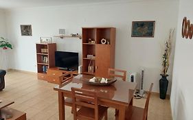 Casa Maria