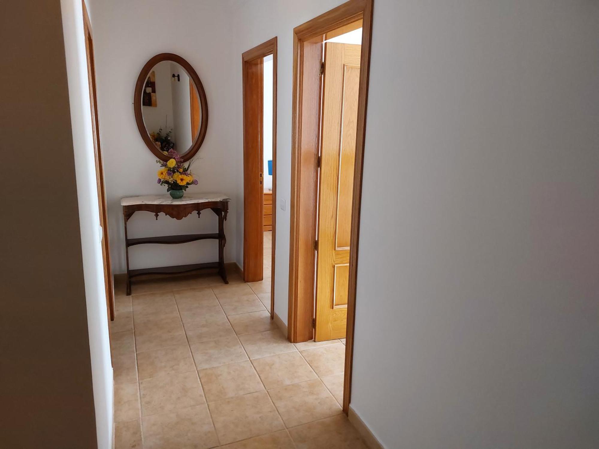 Appartement Casa Maria à Lagos Extérieur photo